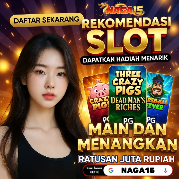 SOLO333QOP